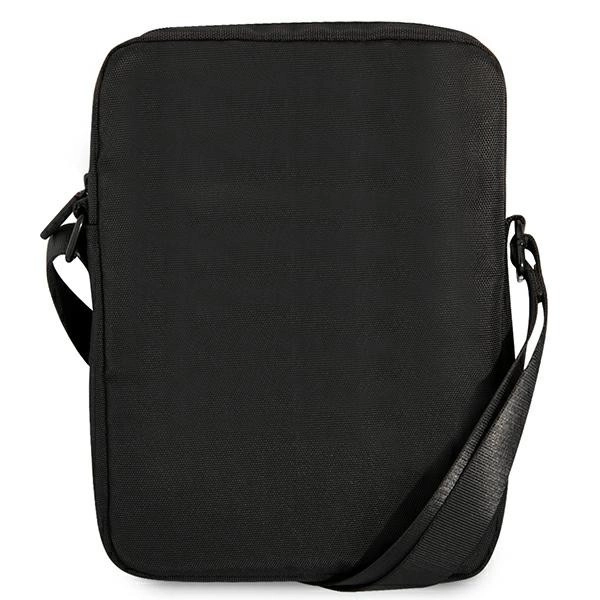 Tablet Taske til BMW Carbon Tricolor