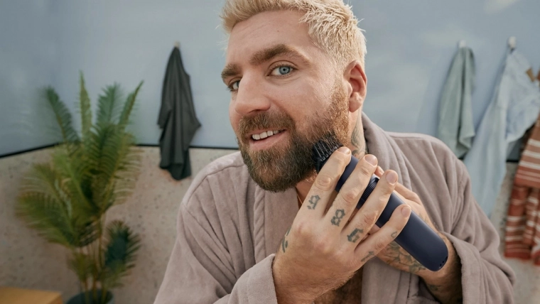 40 præcise længder i trin på 0,5 mm