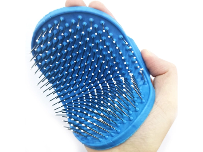 Ergonomisk håndtag