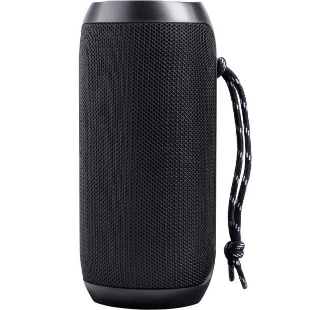 Bluetooth højttaler ENJOY S100 sort