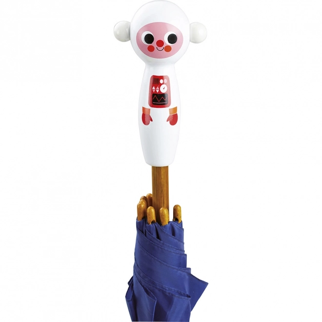 Vilac paraply Kosmonaut