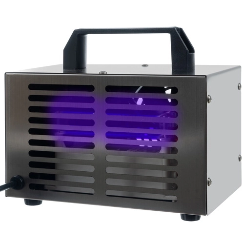 Ozon Generator Bigstren 21208