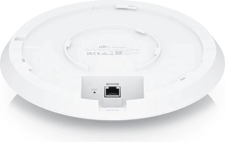 2,5 GbE med PoE+ for nem installation