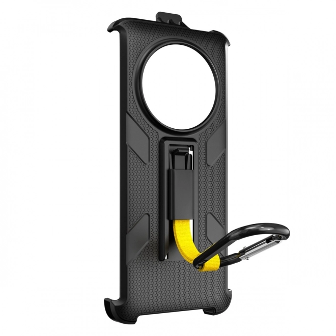 Multifunktionelt etui Ulefone Armor 23 Ultra