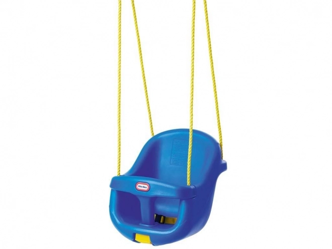 Little Tikes spandegynge til børn