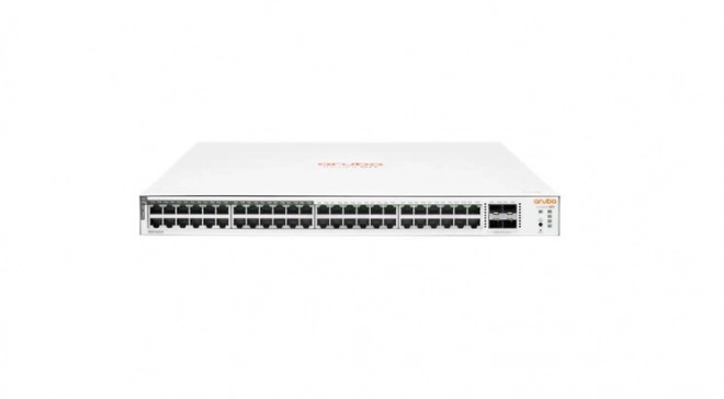 Switch Instant On 1830 PoE