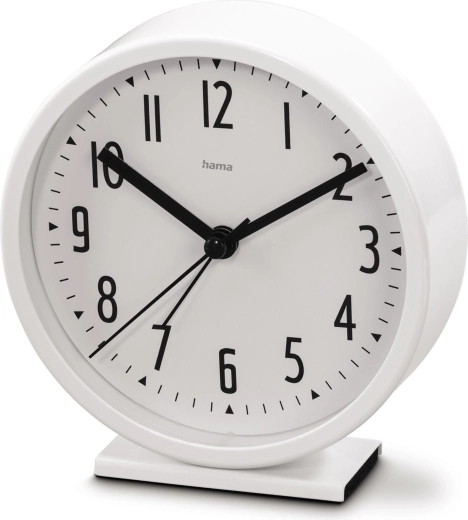 Maksimal læsbarhed ved første øjekast