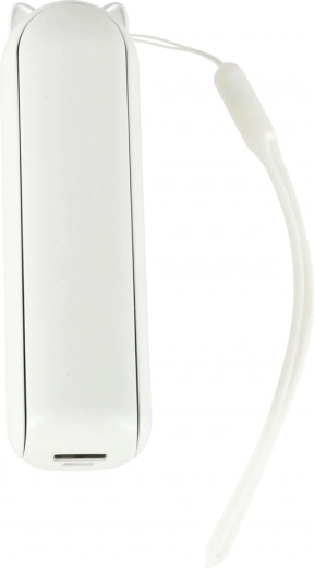 Hurtig og effektiv opladning