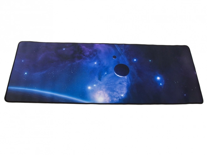 Stor kontormusemåtte Cosmos
