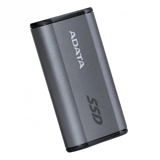 Ekstern SSD-drev ADATA SE880 4TB USB 3.2 Gen2x2