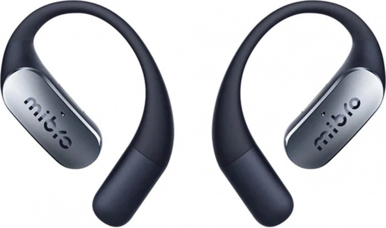 Lethed og sikker pasform