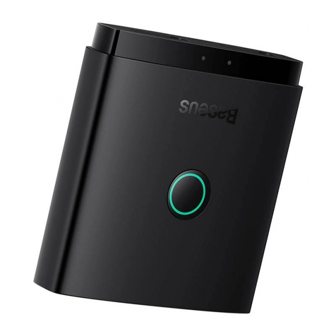 Tovejsswitch HDMI Baseus AirJoy