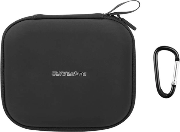 Sunnylife taske til DJI NEO – sort