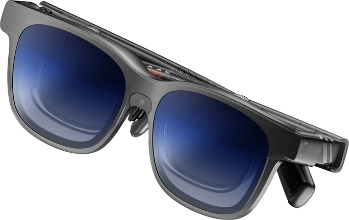 Harman‑lyd og smarte funktioner til gaming