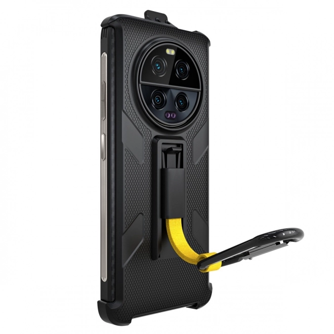 Multifunktionelt etui Ulefone Armor 23 Ultra