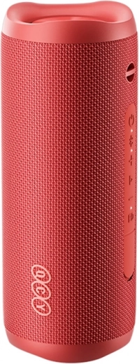 RGB lys og stærk bas