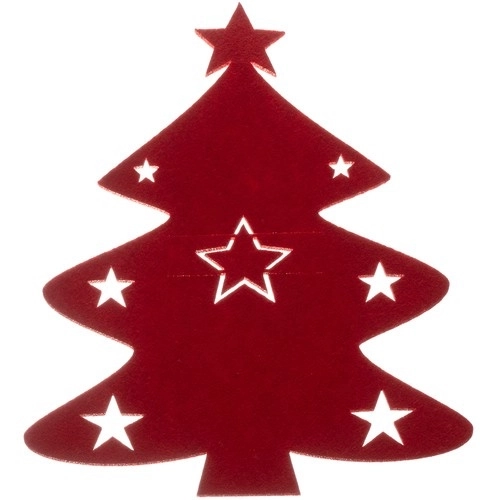 Juledesign