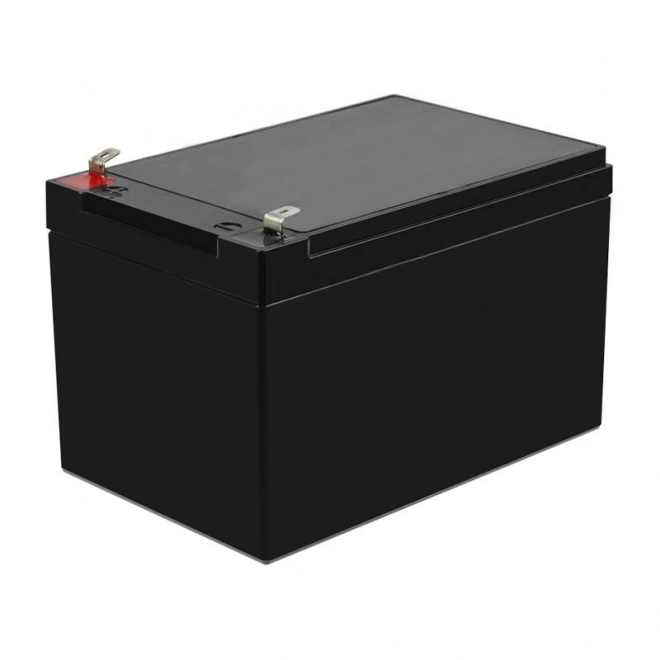 Genopladeligt AGM-batteri 12V 14Ah Vedligeholdelsesfrit batteri til UPS ALARM