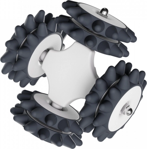 Regenerering af muskler efter træning