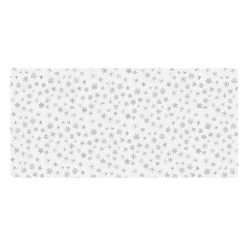 Juledug 260x140cm Ruhhy 22792