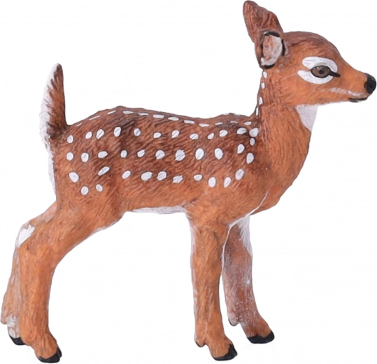 Ideel til leg, læring og samling