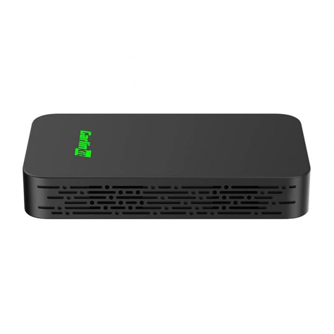 Trådløs adapter Carlinkit 2AIR (sort)