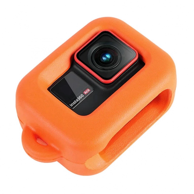 Flydende etui til Insta360 Ace Pro kamera