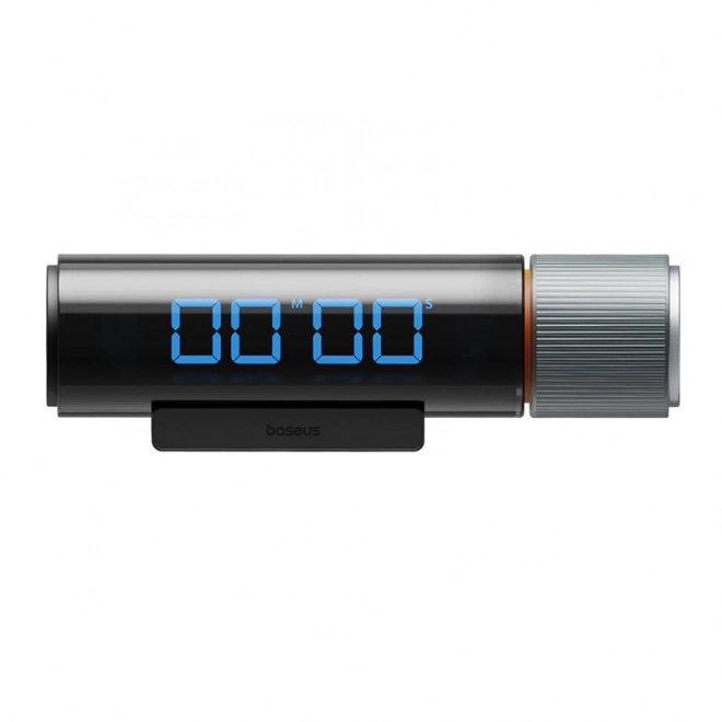 Baseus Heyo digital timer sort