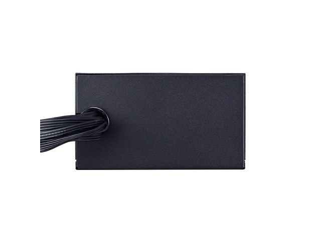 Strømforsyning Cooler Master MWE Bronze V2 650W