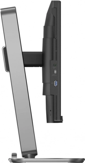 Bred tilslutning til enhver situation