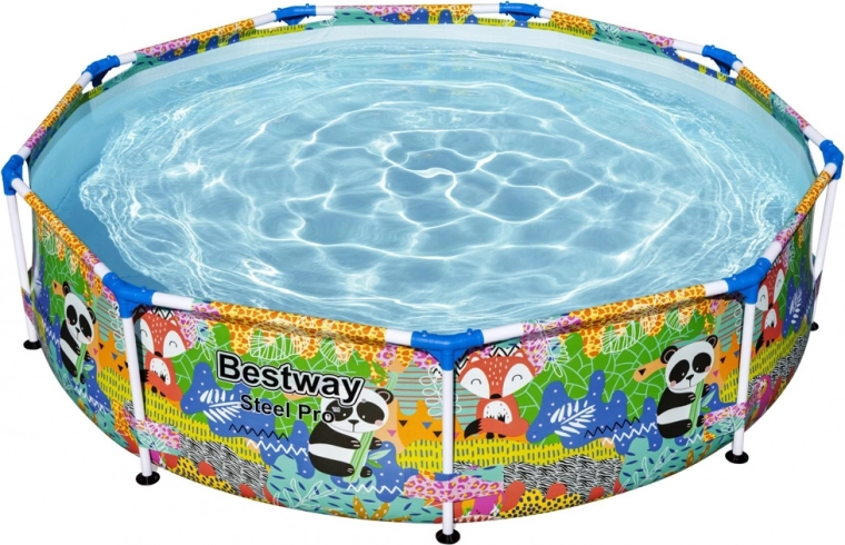 Holdbart trelagsmateriale DuraPlus