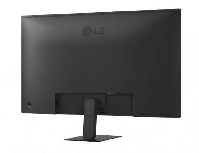 Monitor LG 31,5" QHD 100Hz IPS HDR10