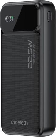 Choetech powerbank 20000mAh 22.5W PD