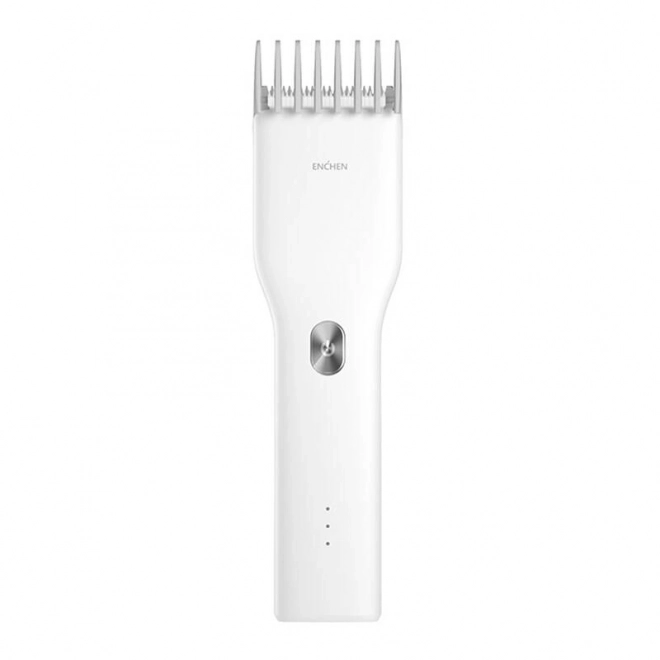 Hårtrimmer Enchen Boost