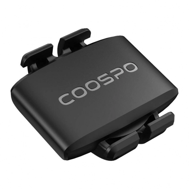 Coospo kadencesensor