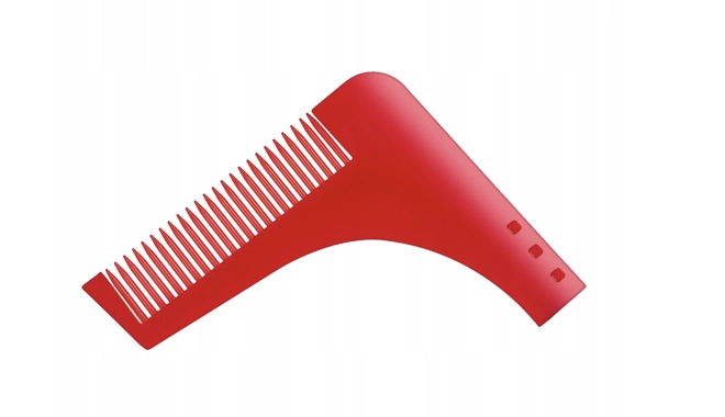 Ergonomisk design