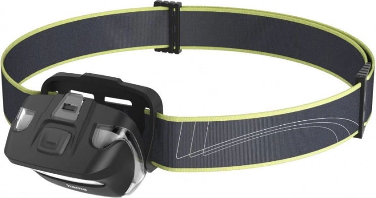 To tilstande til enhver situation