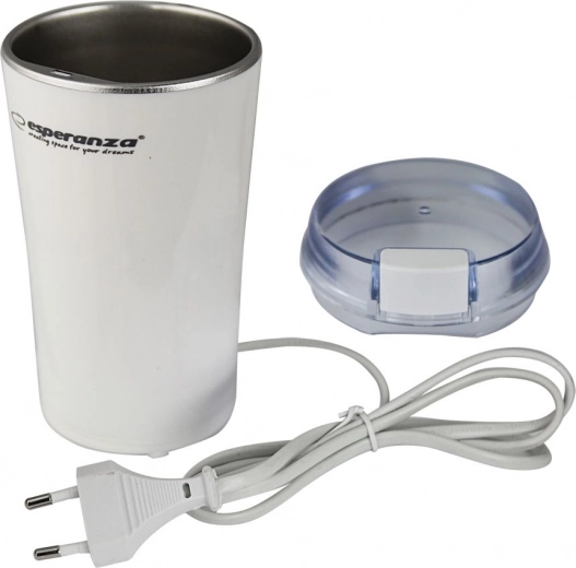 Let at bruge og vedligeholde