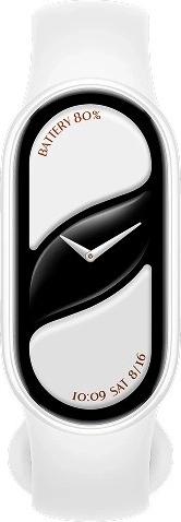 Avancerede fitnessfunktioner