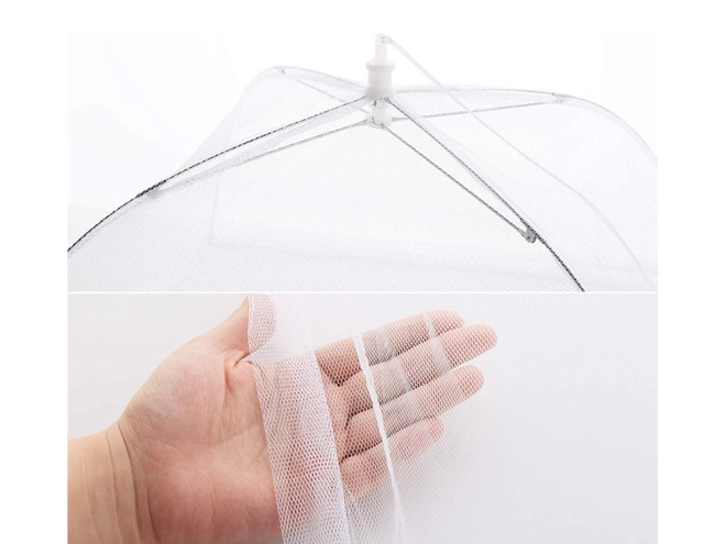 Foldedesign