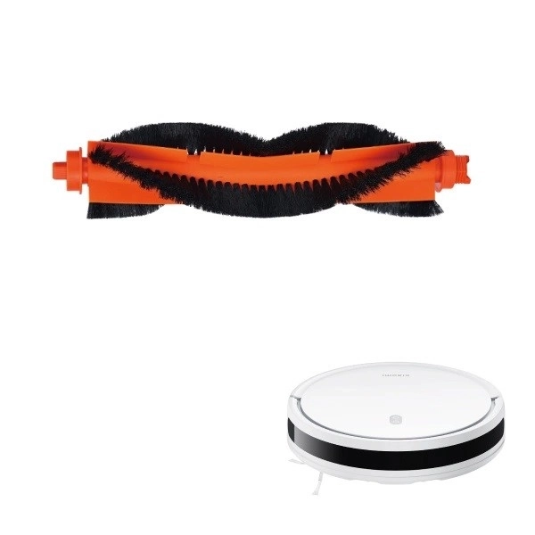 Hovedbørste til Xiaomi Robot Vacuum