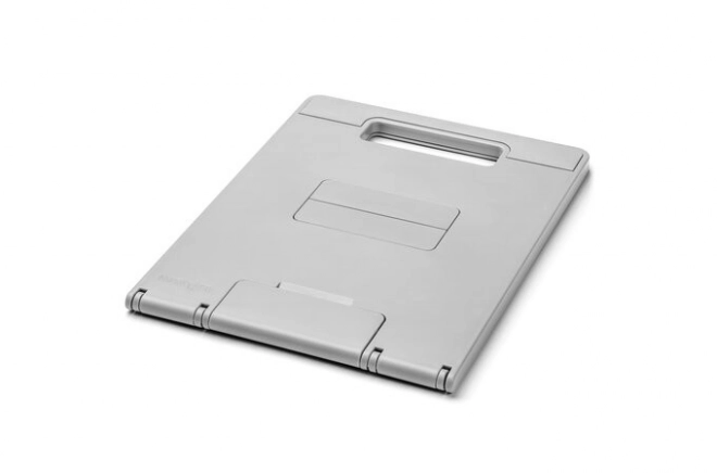 Laptopstativ Kensington SmartFit Easy Riser Go 14" grå