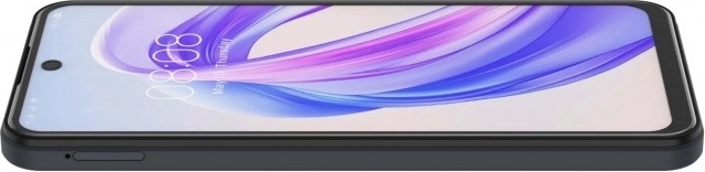 Præcis skærm for en fremragende oplevelse