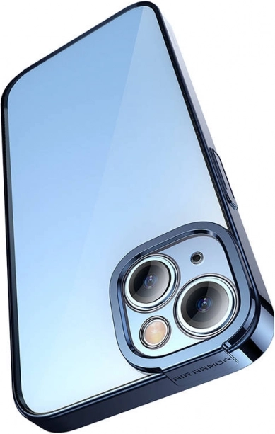 Unikt design