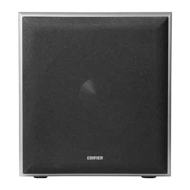 Aktiv subwoofer Edifier T5