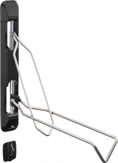 Sammenklappeligt design