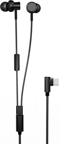 USB‑C tilslutning og klare opkald