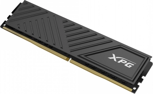 Nem finjustering med Intel XMP 2.0