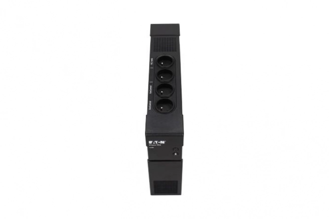 Strømkilde enhed UPS Eaton Ellipse PRO 1200 VA