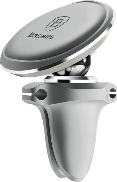 Magnetisk bilholder til ventilationsrist Baseus